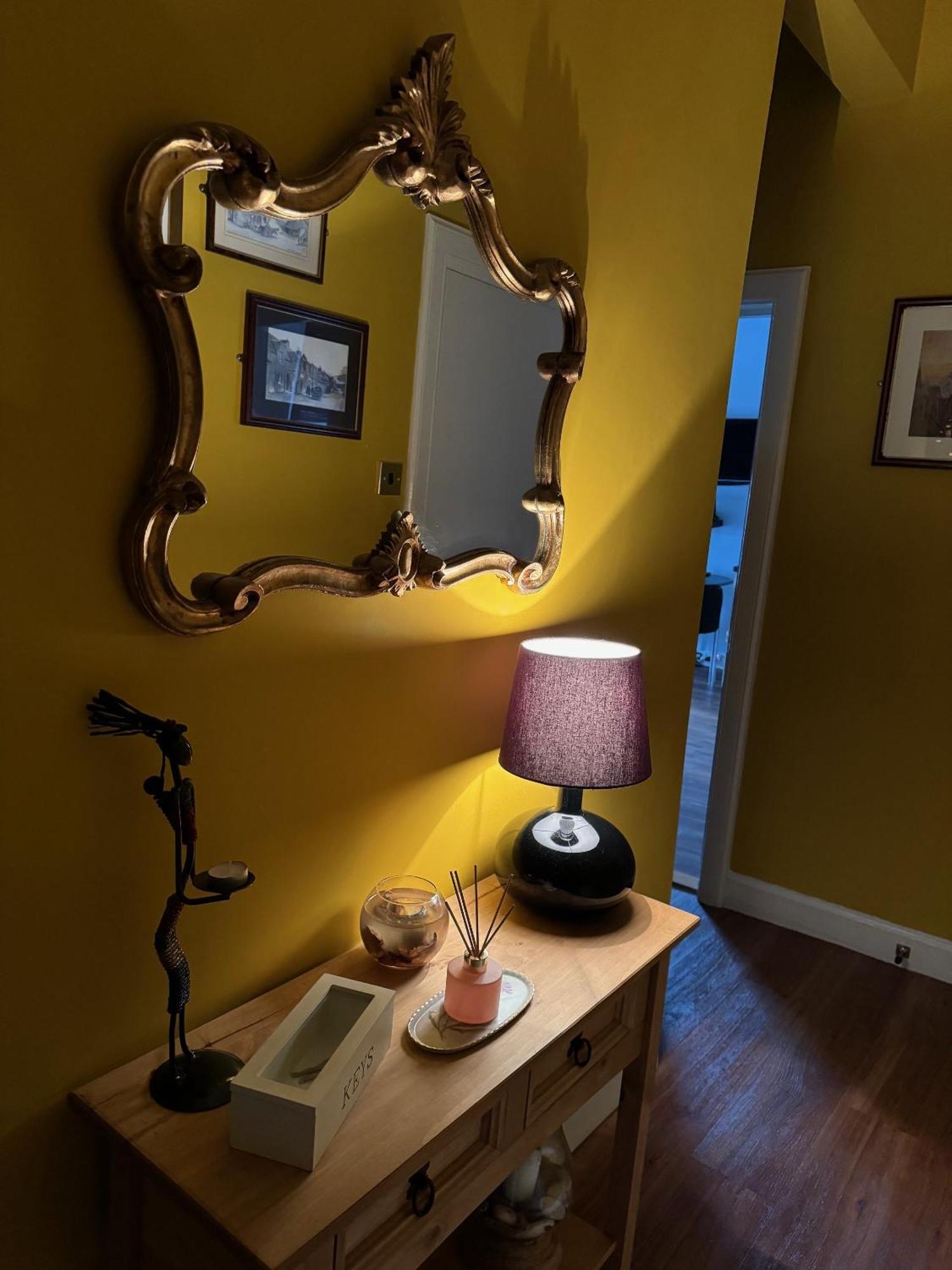 Edinburgh Two Bedroom Apartment With Free Side Street Parking 24 Hours エクステリア 写真